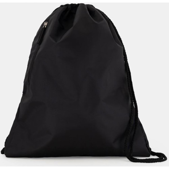 Champion Τσάντα γυμναστηρίου Satchel